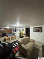 1010 11th Street - Photo 16
