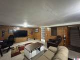 1010 11th Street - Photo 17
