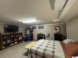 1010 11th Street - Photo 18