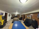 1010 11th Street - Photo 19