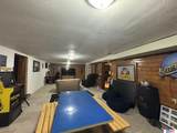 1010 11th Street - Photo 20