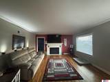1010 11th Street - Photo 3