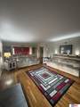 1010 11th Street - Photo 5