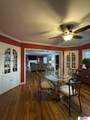 1010 11th Street - Photo 6