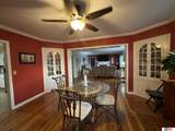 1010 11th Street - Photo 7