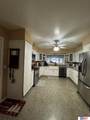 1010 11th Street - Photo 8