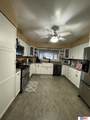 1010 11th Street - Photo 9