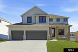 10415 191 Avenue - Photo 1