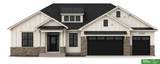 10207 191 Street - Photo 1