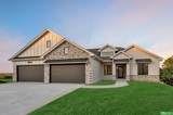 10207 191 Street - Photo 2