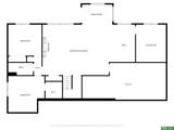10207 191 Street - Photo 3