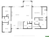 10207 191 Street - Photo 4
