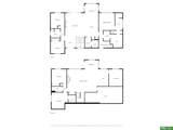 10207 191 Street - Photo 5