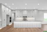 10207 191 Street - Photo 6
