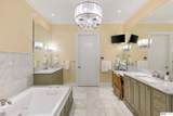 306 93rd Avenue - Photo 30