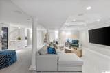 306 93rd Avenue - Photo 40