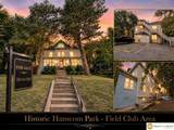 1120 Park Avenue - Photo 1