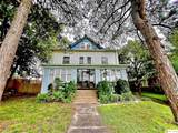 1120 Park Avenue - Photo 94