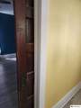 820 York Avenue - Photo 10