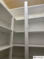 820 York Avenue - Photo 11