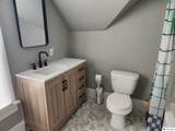 820 York Avenue - Photo 12