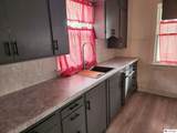 820 York Avenue - Photo 13