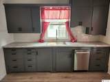 820 York Avenue - Photo 15