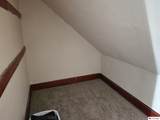 820 York Avenue - Photo 17