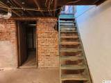 820 York Avenue - Photo 18