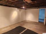 820 York Avenue - Photo 19