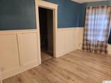 820 York Avenue - Photo 2