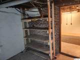 820 York Avenue - Photo 20