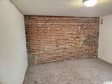 820 York Avenue - Photo 21