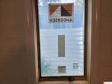820 York Avenue - Photo 22