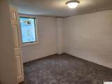 820 York Avenue - Photo 23