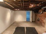 820 York Avenue - Photo 24
