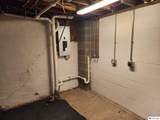 820 York Avenue - Photo 25