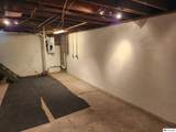 820 York Avenue - Photo 27