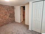 820 York Avenue - Photo 28