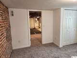 820 York Avenue - Photo 29