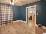 820 York Avenue - Photo 3