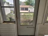 820 York Avenue - Photo 30
