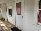 820 York Avenue - Photo 31