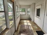 820 York Avenue - Photo 32