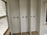 820 York Avenue - Photo 33
