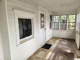 820 York Avenue - Photo 34