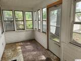820 York Avenue - Photo 35