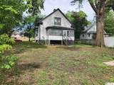 820 York Avenue - Photo 36