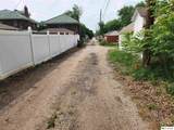 820 York Avenue - Photo 37