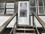 820 York Avenue - Photo 39